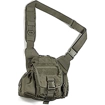 Amazon.co.jp: Red Rock Outdoor Gear ヒップスタースリング